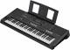 Yamaha PSR E583 Portable Keyboard image 