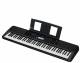 Yamaha PSR-EW320 Portable Keyboard With 76 Keys image 