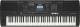 Yamaha PSR-EW425 76-Key Touch-Sensitive Portable Keyboard image 