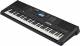 Yamaha PSR-EW425 76-Key Touch-Sensitive Portable Keyboard image 