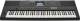 Yamaha PSR-EW425 76-Key Touch-Sensitive Portable Keyboard image 