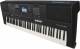 Yamaha PSR-EW425 76-Key Touch-Sensitive Portable Keyboard image 