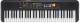 Yamaha PSR-F52 Portable Keyboard with 61 Keys image 