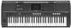 Yamaha PSR-I510 Portable Keyboard with 61 Keys image 
