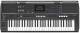 Yamaha PSR-I610 Portable Keyboard image 
