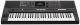 Yamaha PSR-I610 Portable Keyboard image 