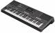 Yamaha PSR-I610 Portable Keyboard image 