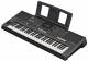 Yamaha PSR-I610 Portable Keyboard image 