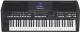 Yamaha PSR-SX600 Arranger Workstation Keyboard image 