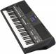 Yamaha PSR-SX600 Arranger Workstation Keyboard image 