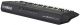 Yamaha PSR-SX600 Arranger Workstation Keyboard image 