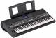 Yamaha PSR-SX600 Arranger Workstation Keyboard image 