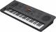 Yamaha PSR-SX620 Digital Workstation image 