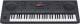 Yamaha PSR-SX620 Digital Workstation image 