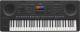 Yamaha PSR-SX620 Digital Workstation image 