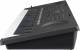 Yamaha PSR-SX620 Digital Workstation image 