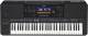 Yamaha PSR-SX720 Arranger Workstation Keyboard image 