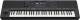Yamaha PSR-SX720 Arranger Workstation Keyboard image 