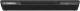 Yamaha PSR-SX720 Arranger Workstation Keyboard image 