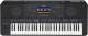 Yamaha PSR-SX920 Arranger Workstation Keyboard image 