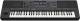 Yamaha PSR-SX920 Arranger Workstation Keyboard image 
