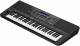 Yamaha PSR-SX920 Arranger Workstation Keyboard image 