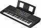 Yamaha PSR-SX920 Arranger Workstation Keyboard image 