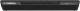 Yamaha PSR-SX920 Arranger Workstation Keyboard image 