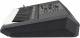 Yamaha PSR-SX920 Arranger Workstation Keyboard image 
