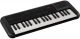 Yamaha PSS-A50 Portable Keyboard With 37 Keys image 