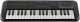 Yamaha PSS-A50 Portable Keyboard With 37 Keys image 