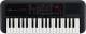 Yamaha PSS-A50 Portable Keyboard With 37 Keys image 