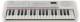Yamaha PSS-E30 Mini Keyboard  image 
