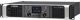 Yamaha Px8 800w Stereo Power Amplifier image 