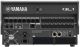 Yamaha Ql1 32-channel Digital Mixing Console image 
