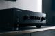 Yamaha R-n1000a Av Receiver With Hdmi Arc And Superior Build Quality image 