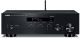 Yamaha R-n303 Network Stereo Receiver With Wi-fi, Bluetooth And Musiccast image 