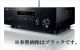 Yamaha R-n303 Network Stereo Receiver With Wi-fi, Bluetooth And Musiccast image 