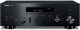 Yamaha R-N600A Network Receiver image 