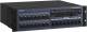 Yamaha Rio1608-d2 16-input / 8-output Dante Stage Box image 