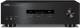 Yamaha Rs-202 Audio Stereo Receiver image 