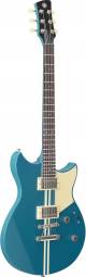 Yamaha Revstar Element RSE20 Electric Guitar  image 