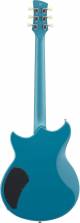 Yamaha Revstar Element RSE20 Electric Guitar  image 