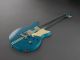 Yamaha Revstar Element RSE20 Electric Guitar  image 