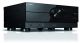 Yamaha Rx-a2a 7.2-channel Av Receiver With 8k Hdmi  image 