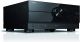 Yamaha Rx-a4a Aventage 7.1-channel Av Receiver image 