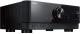 Yamaha Rx-v4a 3d Cinema 5.2 Channel Powerful Surround Sound Av Receiver image 