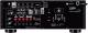 Yamaha Rx-v4a 3d Cinema 5.2 Channel Powerful Surround Sound Av Receiver image 