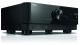 Yamaha Rx-v6a 7.2-channel Av Receiver  image 