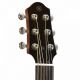 Yamaha SLG200S Silent Guitar image 